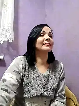Snapshot of Tory_Lovi chatting on January 23, 2025, 3:54 pm Tory Lovi online show from January 23, 2025, 3:54 pm