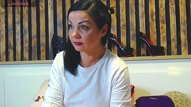 Tory Lovi online show from December 20, 2025, 11:46 am