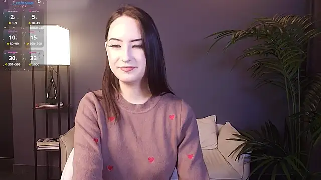 Kar1 na  online show from January 9, 2026, 7:15 am