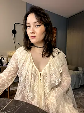 Kiss My Body online show from November 6, 2025, 1:48 pm