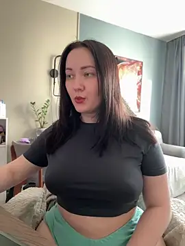 Snapshot of Kiss_My_Body chatting on March 22, 2026, 2:40 pm Kiss My Body online show from March 22, 2026, 2:40 pm