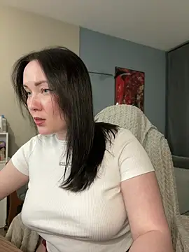 Snapshot of Kiss_My_Body chatting on March 24, 2026, 5:24 pm Kiss My Body online show from March 24, 2026, 5:24 pm