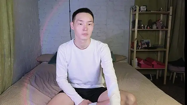 M Jasper online show from March 6, 2025, 7:10 pm