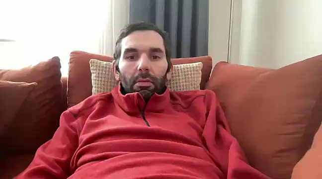 Snapshot of mrbiggdickk34 chatting on January 17, 2025, 11:49 am mrbiggdickk34 online show from January 17, 2025, 11:49 am