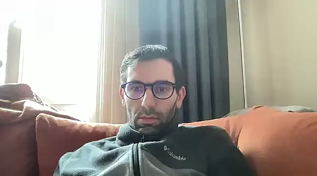 Snapshot of mrbiggdickk34 chatting on February 18, 2025, 8:59 am mrbiggdickk34 online show from February 18, 2025, 8:59 am