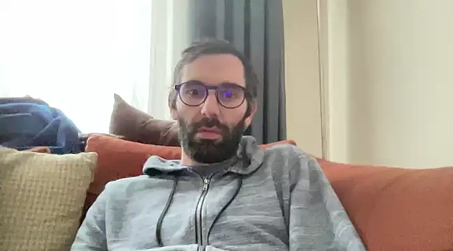 Snapshot of mrbiggdickk34 chatting on January 30, 2025, 2:25 pm mrbiggdickk34 online show from January 30, 2025, 2:25 pm