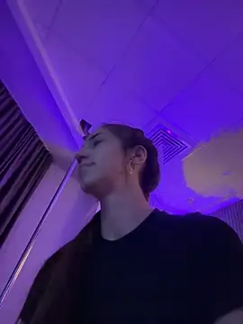 KeylaBlair online show from March 25, 2026, 6:51 pm