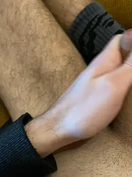 faceless134 online show from January 16, 2025, 9:16 am