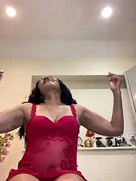 Snapshot of MizzyK chatting on March 20, 2026, 9:49 pm MizzyK online show from March 20, 2026, 9:49 pm