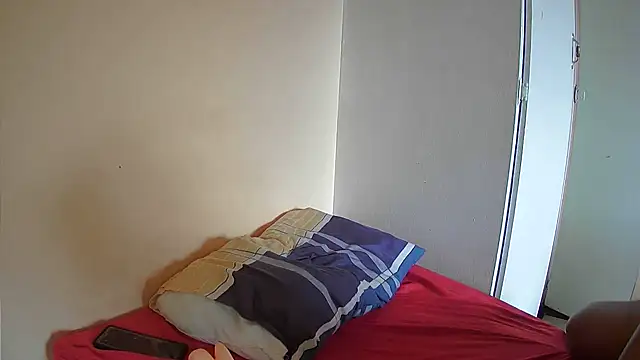 BigBootyStudent online show from February 2, 2025, 2:02 pm