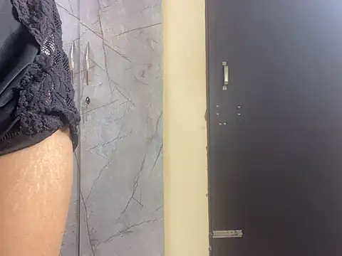 Snapshot of Sandhya_lovely chatting on March 2, 2025, 11:41 am Sandhya lovely online show from March 2, 2025, 11:41 am