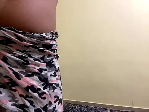 Snapshot of Sandhya_lovely chatting on September 26, 2025, 4:03 pm Sandhya lovely online show from September 26, 2025, 4:03 pm