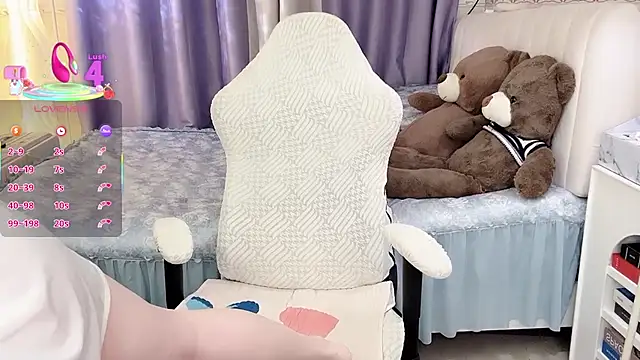 Snapshot of Alano-01 chatting on September 27, 2025, 1:45 am Alano-01 online show from September 27, 2025, 1:45 am