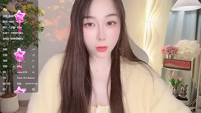 Alano-01 online show from April 4, 2026, 10:55 am