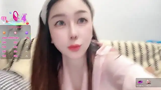 Snapshot of Alano-01 chatting on October 30, 2025, 2:10 am Alano-01 online show from October 30, 2025, 2:10 am