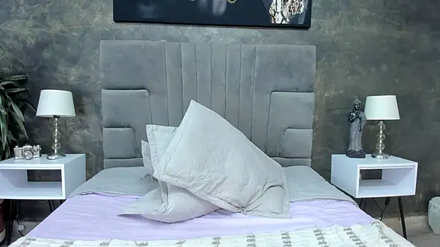 bruce hans online show from February 8, 2026, 11:41 am