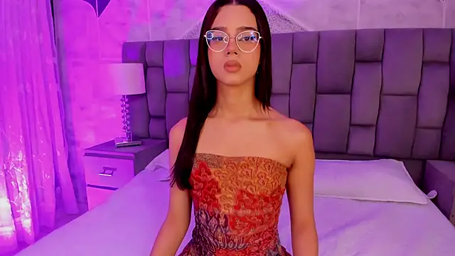 MattThompsonn online show from March 4, 2026, 5:59 am