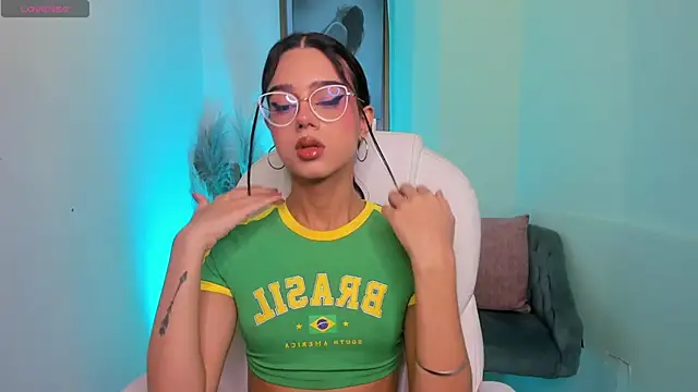 MattThompsonn online show from February 22, 2026, 11:50 pm