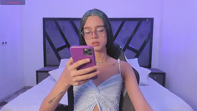 MattThompsonn online show from November 13, 2025, 9:51 pm