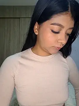 IslaBlaze online show from March 13, 2026, 11:59 am