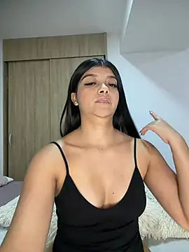 IslaBlaze online show from May 23, 2026, 7:13 pm