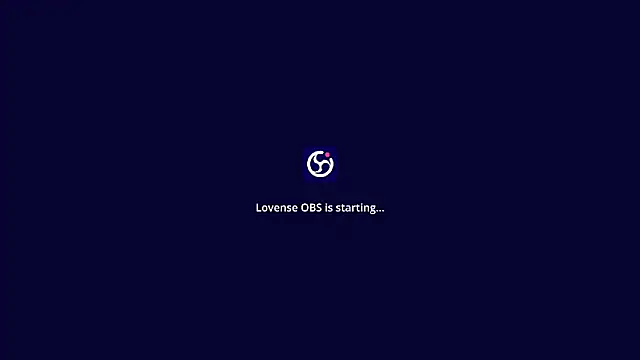 Snapshot of LilyWilder chatting on March 15, 2025, 11:39 pm LilyWilder online show from March 15, 2025, 11:39 pm