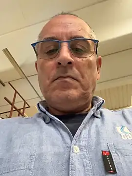 Snapshot of sempreilmio2 chatting on September 26, 2025, 10:44 am sempreilmio2 online show from September 26, 2025, 10:44 am