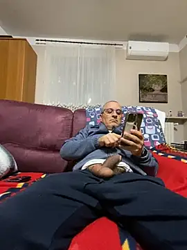 Snapshot of sempreilmio2 chatting on November 16, 2025, 9:19 pm sempreilmio2 online show from November 16, 2025, 9:19 pm