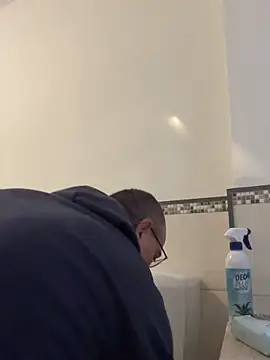 Snapshot of sempreilmio2 chatting on November 21, 2025, 6:56 am sempreilmio2 online show from November 21, 2025, 6:56 am