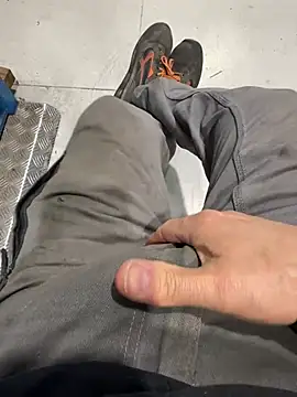 Snapshot of sempreilmio2 chatting on March 14, 2025, 12:07 pm sempreilmio2 online show from March 14, 2025, 12:07 pm