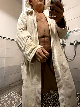 sempreilmio2 online show from January 5, 2026, 5:27 pm