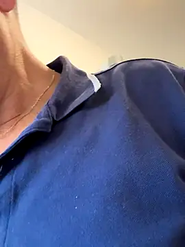 Snapshot of sempreilmio2 chatting on September 19, 2025, 7:12 am sempreilmio2 online show from September 19, 2025, 7:12 am