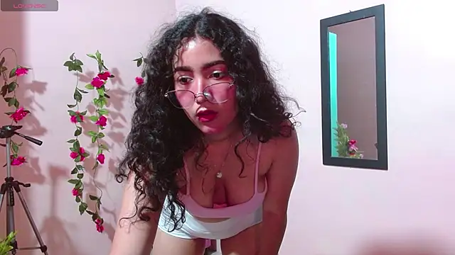 Snapshot of Atlanta_Beautiful chatting on September 20, 2025, 6:24 pm Atlanta Beautiful online show from September 20, 2025, 6:24 pm