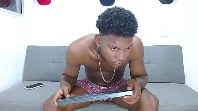 Master foot  online show from February 20, 2026, 6:26 am