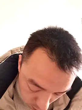 swg176 online show from February 3, 2026, 6:22 am