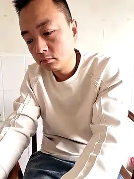 swg176 online show from April 2, 2026, 12:51 am