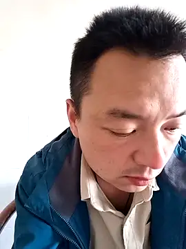 swg176 online show from April 12, 2026, 9:34 am