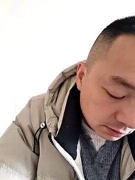 swg176 online show from February 15, 2026, 4:46 am