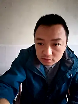 swg176 online show from March 15, 2026, 9:05 am