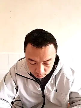 swg176 online show from December 1, 2025, 6:36 am