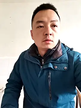 swg176 online show from December 17, 2025, 12:15 am