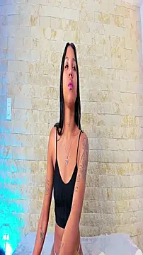 pocahontas pow online show from October 22, 2025, 12:26 pm