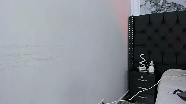 EthaanCox online show from March 28, 2026, 8:54 pm