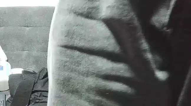 Chubi6669 online show from March 2, 2025, 1:31 pm