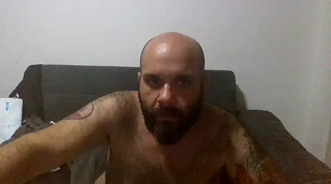 Chubi6669 online show from March 16, 2025, 12:23 am