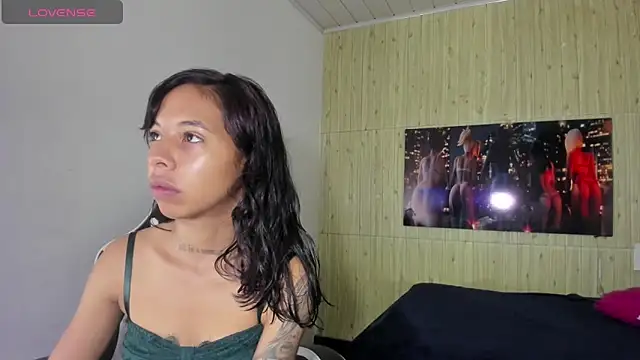 Snapshot of Miss_sparkle00 chatting on February 7, 2026, 7:55 pm Miss sparkle00 online show from February 7, 2026, 7:55 pm