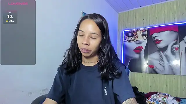 Snapshot of Miss_sparkle00 chatting on February 23, 2026, 8:20 pm Miss sparkle00 online show from February 23, 2026, 8:20 pm