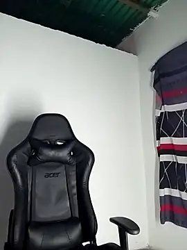 matteo rivas online show from March 7, 2026, 10:48 pm