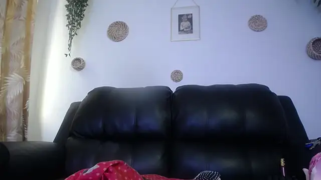 wandaliones online show from March 20, 2025, 7:25 pm