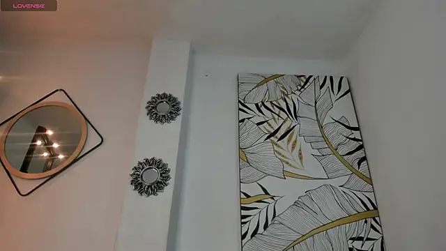 wandaliones online show from November 14, 2025, 10:57 pm